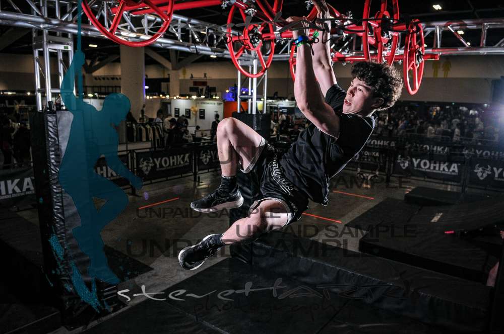 Yohka-Sydney-FridayDR1-0157 • 13:09