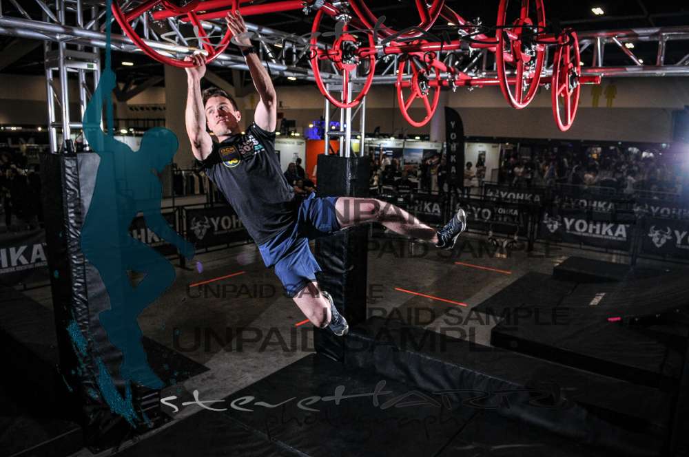 Yohka-Sydney-FridayDR1-0158 • 13:09