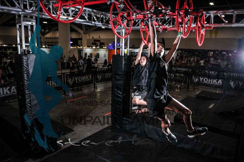 Yohka-Sydney-FridayDR1-0159 • 13:14