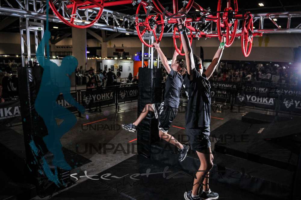 Yohka-Sydney-FridayDR1-0160 • 13:14