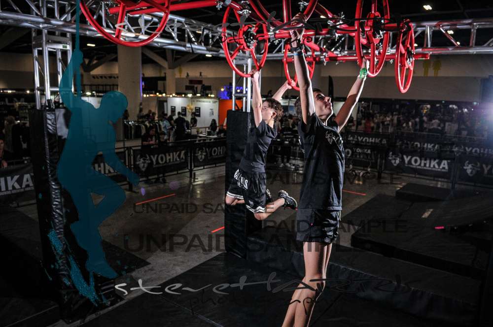 Yohka-Sydney-FridayDR1-0161 • 13:14