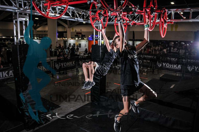 Yohka-Sydney-FridayDR1-0162 • 13:14