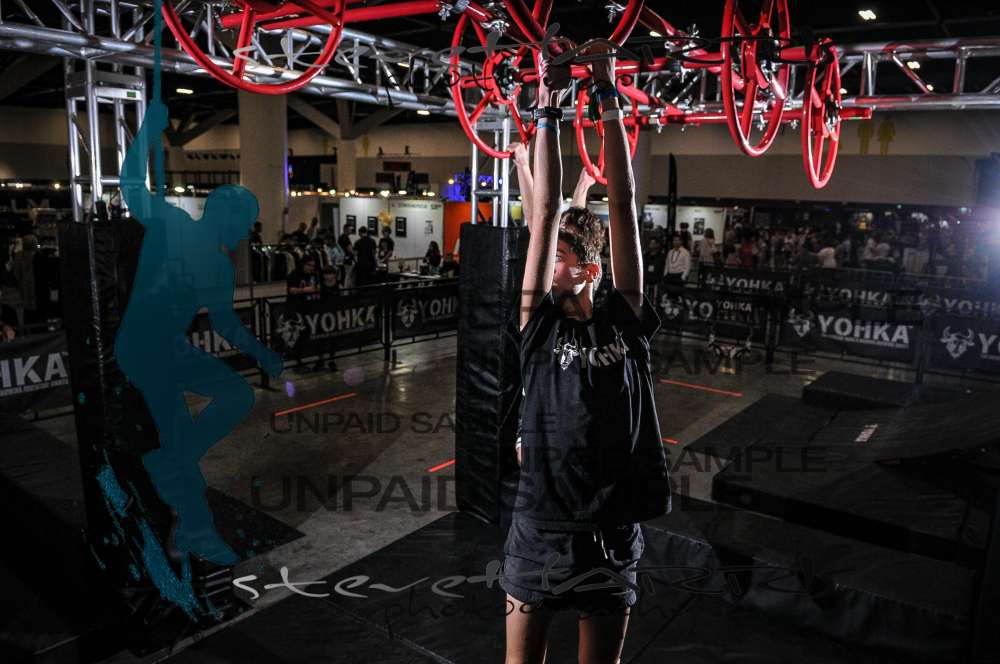 Yohka-Sydney-FridayDR1-0163 • 13:14