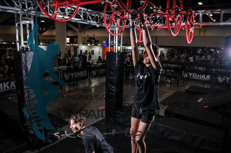 Yohka-Sydney-FridayDR1-0165 • 13:14