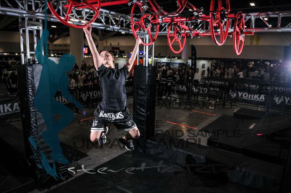 Yohka-Sydney-FridayDR1-0167 • 13:14