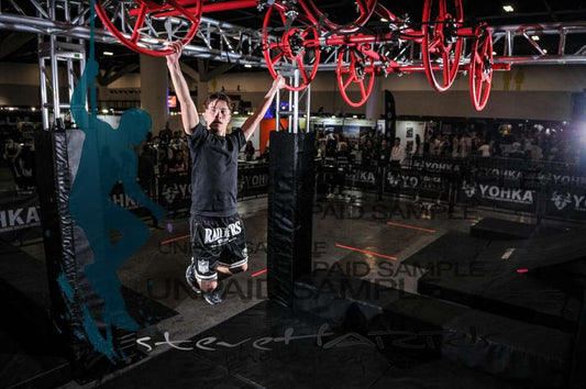 Yohka-Sydney-FridayDR1-0168 • 13:14