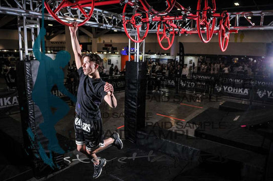 Yohka-Sydney-FridayDR1-0169 • 13:14