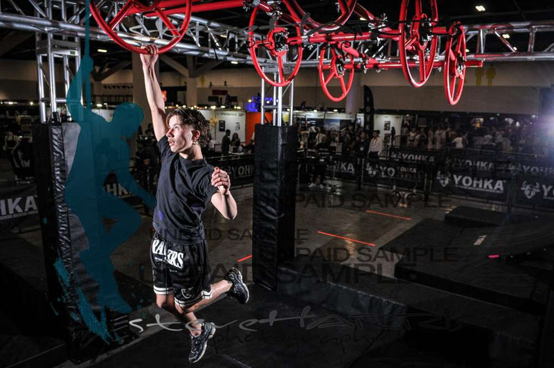 Yohka-Sydney-FridayDR1-0169 • 13:14