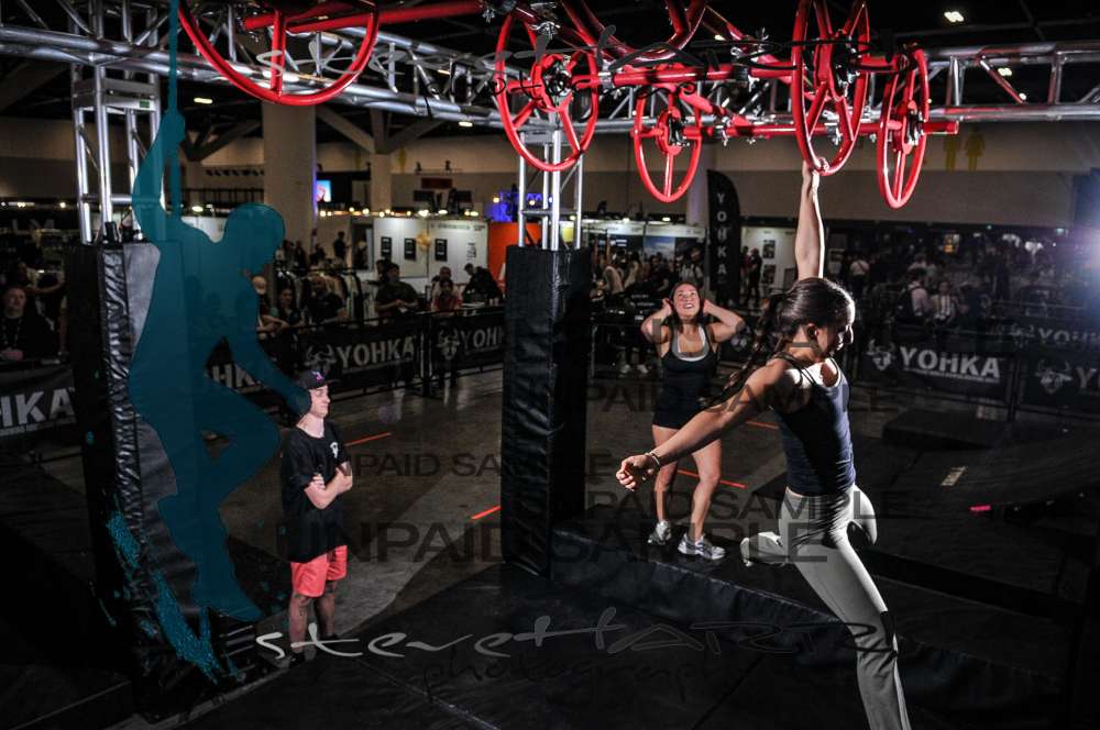 Yohka-Sydney-FridayDR1-0171 • 13:18