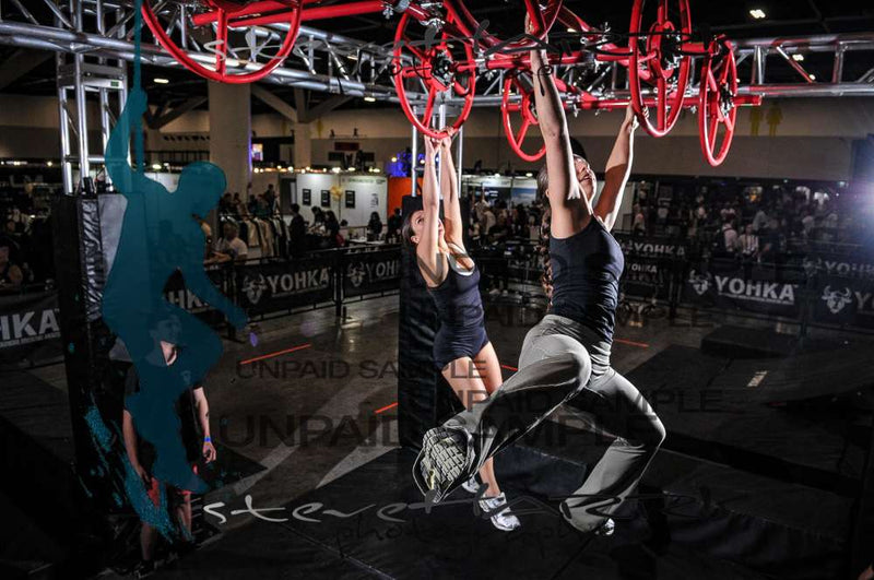 Yohka-Sydney-FridayDR1-0172 • 13:18