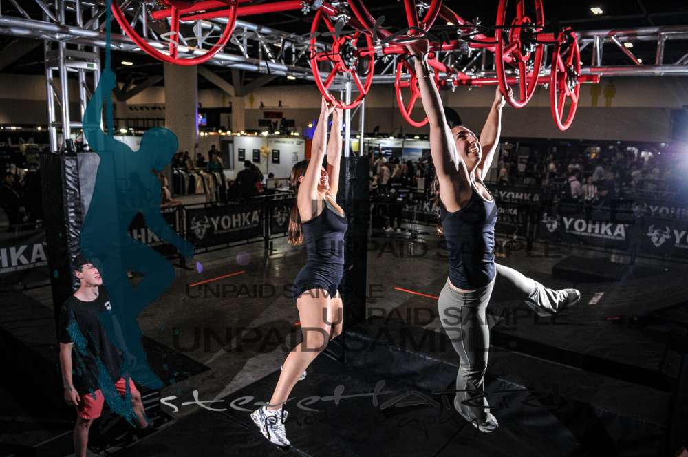 Yohka-Sydney-FridayDR1-0173 • 13:18