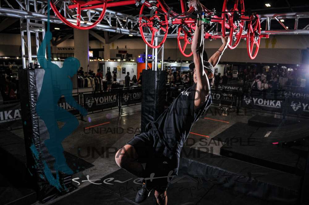 Yohka-Sydney-FridayDR1-0174 • 13:22