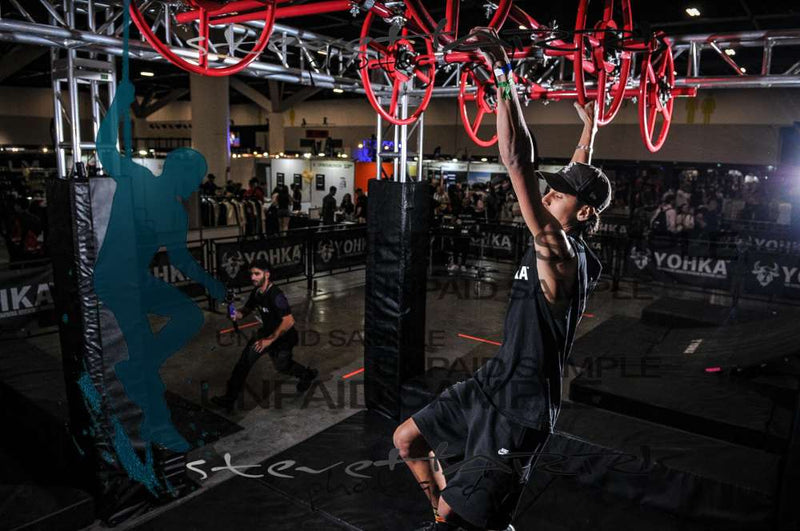 Yohka-Sydney-FridayDR1-0175 • 13:22