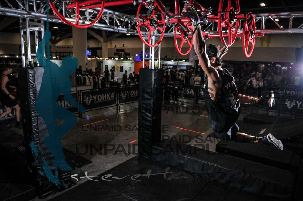 Yohka-Sydney-FridayDR1-0176 • 13:22