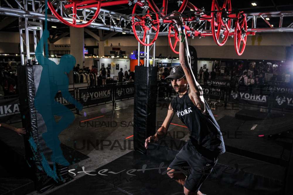 Yohka-Sydney-FridayDR1-0177 • 13:22