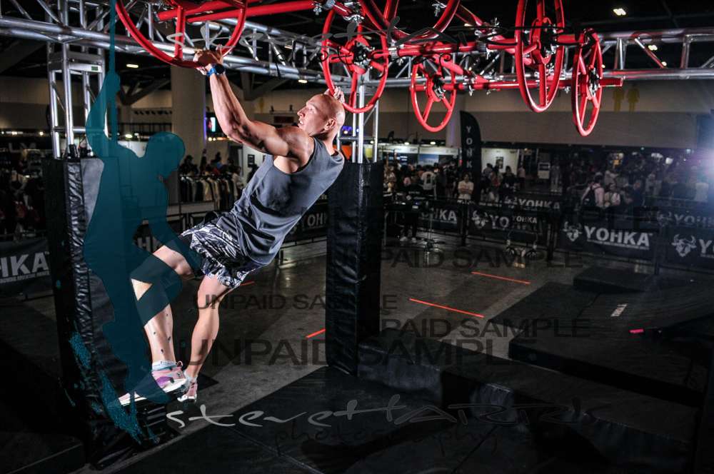 Yohka-Sydney-FridayDR1-0178 • 13:23