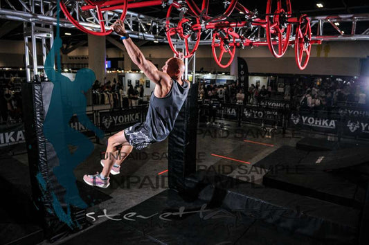 Yohka-Sydney-FridayDR1-0179 • 13:23