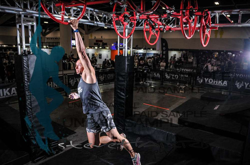 Yohka-Sydney-FridayDR1-0180 • 13:23