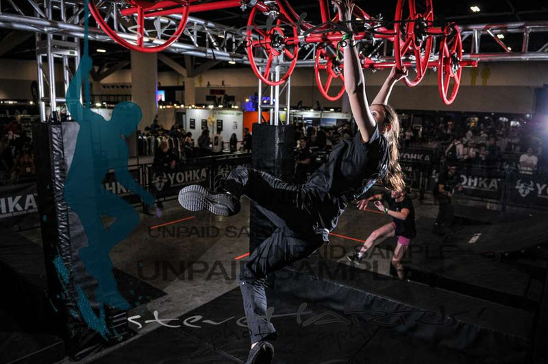 Yohka-Sydney-FridayDR1-0181 • 13:25