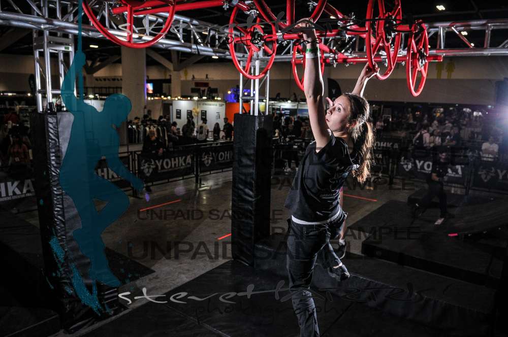 Yohka-Sydney-FridayDR1-0182 • 13:25