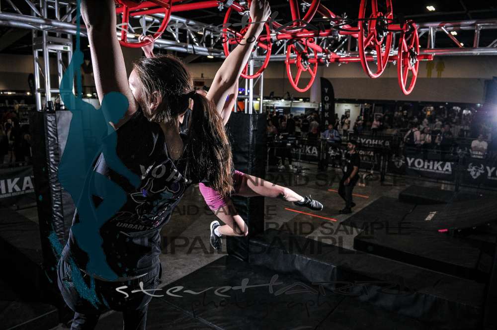 Yohka-Sydney-FridayDR1-0184 • 13:25