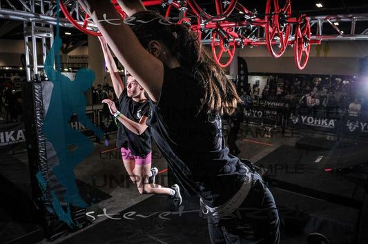 Yohka-Sydney-FridayDR1-0185 • 13:25