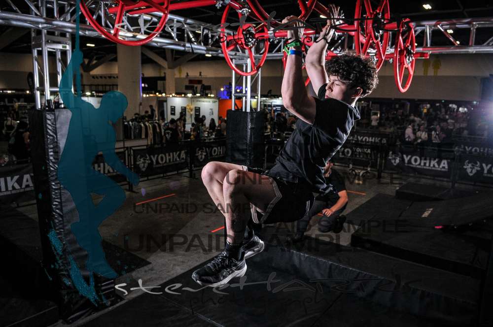 Yohka-Sydney-FridayDR1-0186 • 13:28