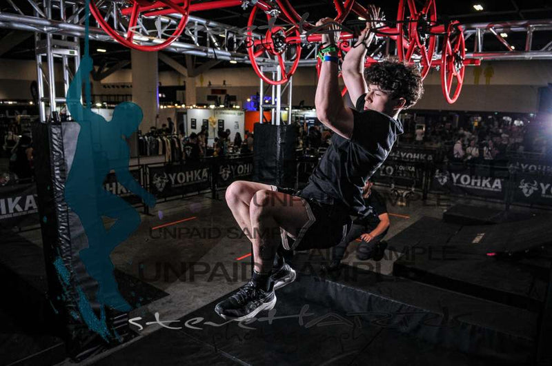 Yohka-Sydney-FridayDR1-0186 • 13:28