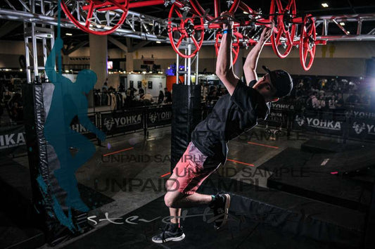 Yohka-Sydney-FridayDR1-0187 • 13:31