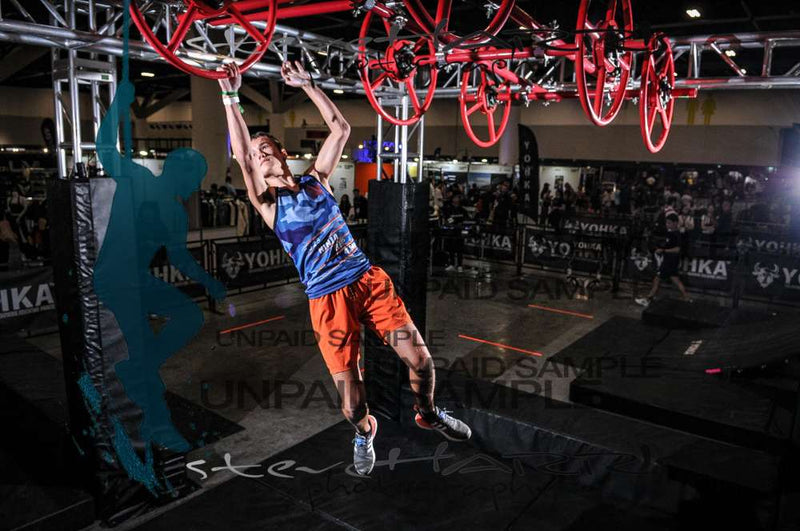 Yohka-Sydney-FridayDR1-0188 • 13:31