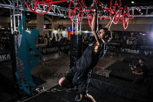 Yohka-Sydney-FridayDR1-0189 • 13:33