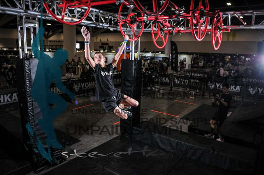 Yohka-Sydney-FridayDR1-0190 • 13:35