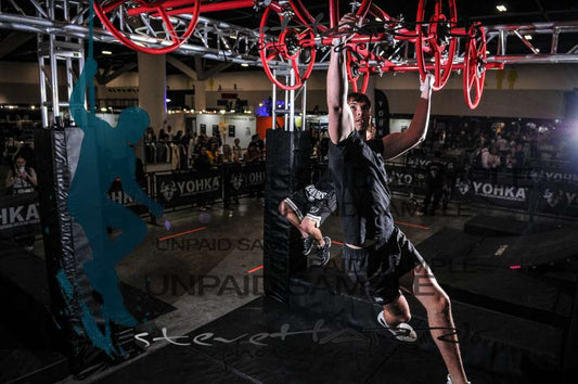 Yohka-Sydney-FridayDR1-0192 • 13:36