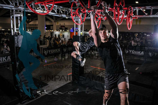 Yohka-Sydney-FridayDR1-0193 • 13:36