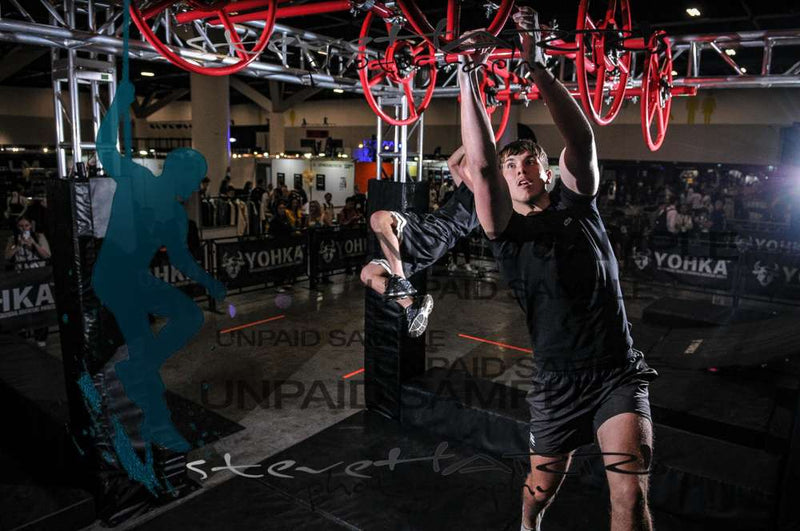 Yohka-Sydney-FridayDR1-0193 • 13:36