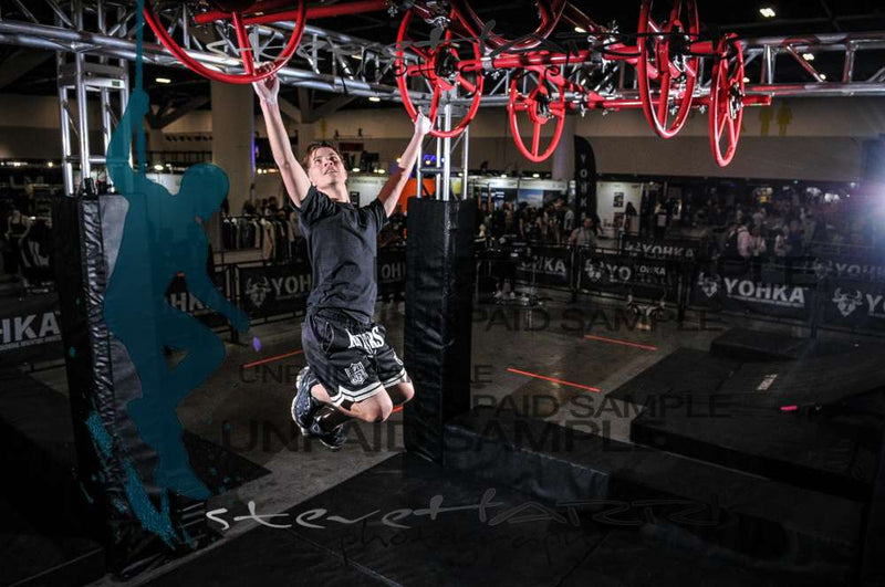 Yohka-Sydney-FridayDR1-0194 • 13:37