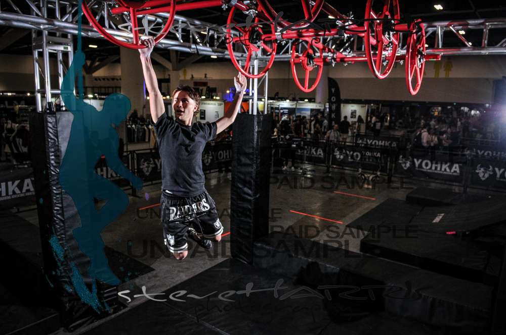 Yohka-Sydney-FridayDR1-0195 • 13:37