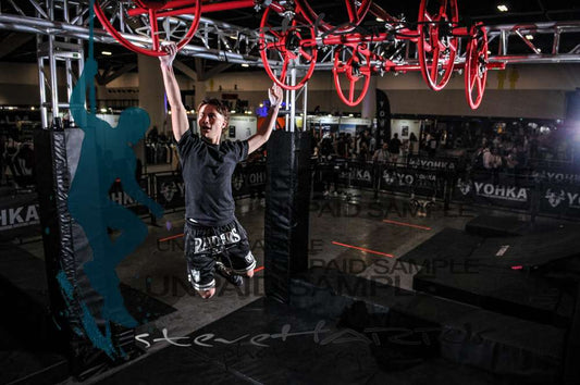 Yohka-Sydney-FridayDR1-0195 • 13:37