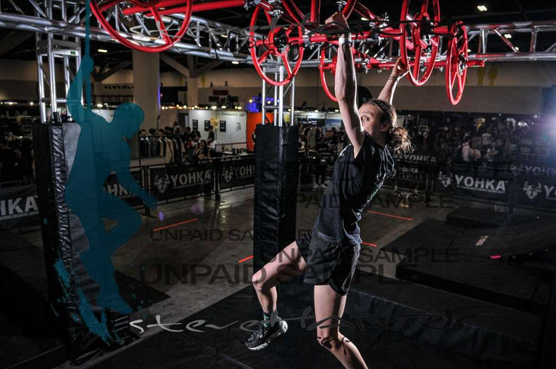 Yohka-Sydney-FridayDR1-0196 • 13:40