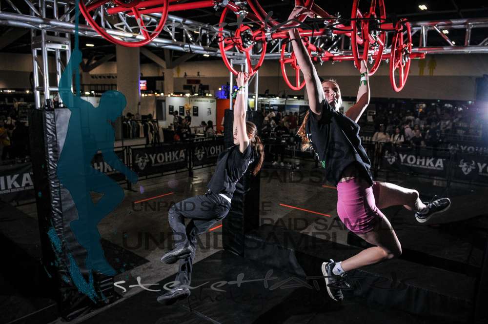 Yohka-Sydney-FridayDR1-0197 • 13:43