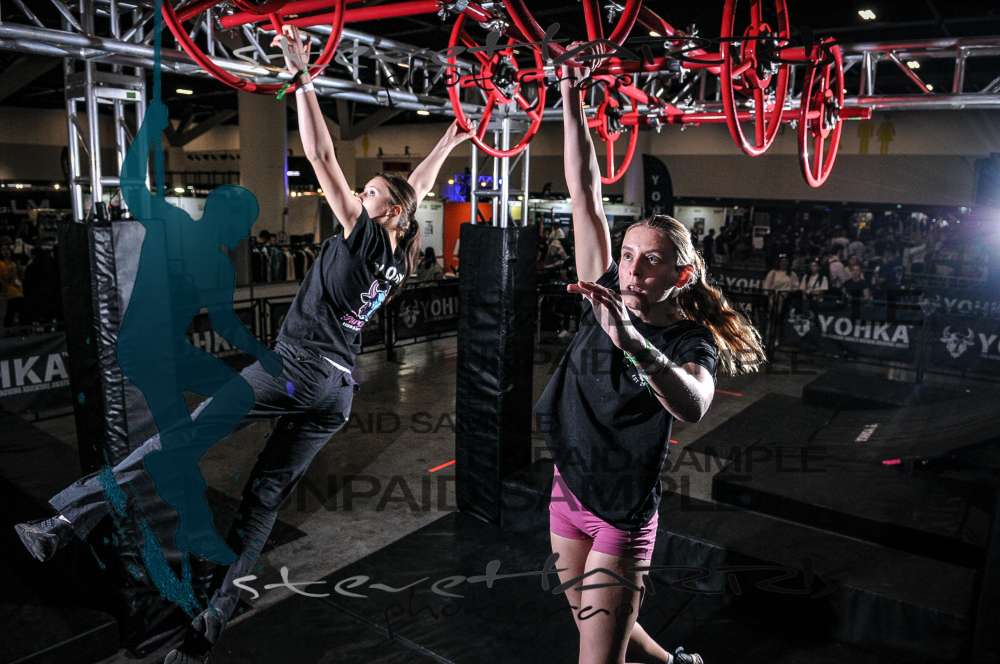 Yohka-Sydney-FridayDR1-0198 • 13:43