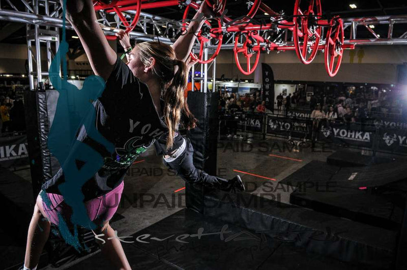 Yohka-Sydney-FridayDR1-0199 • 13:43