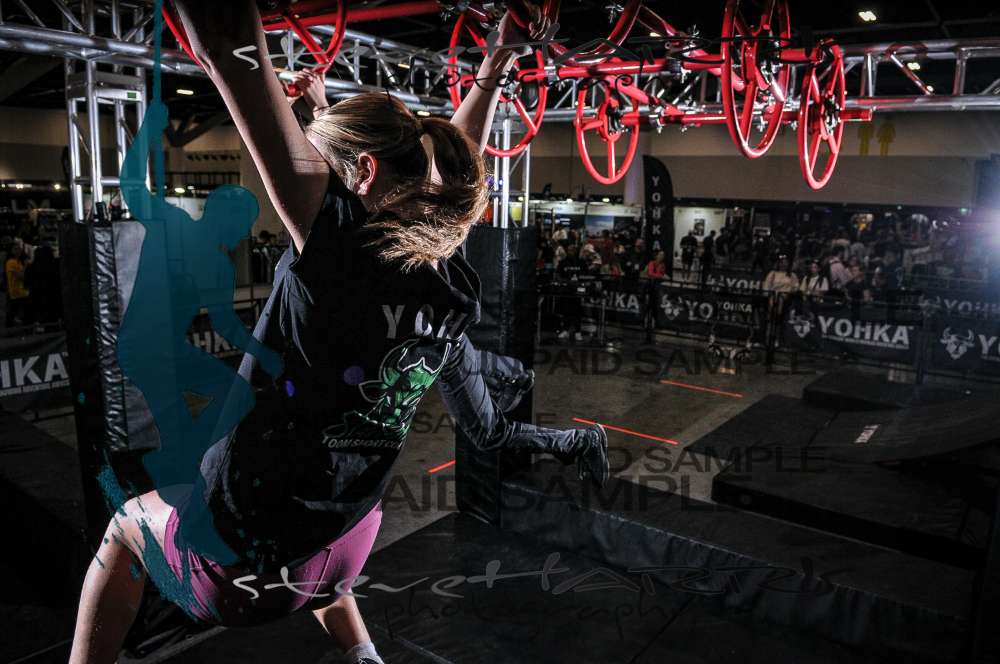 Yohka-Sydney-FridayDR1-0200 • 13:43