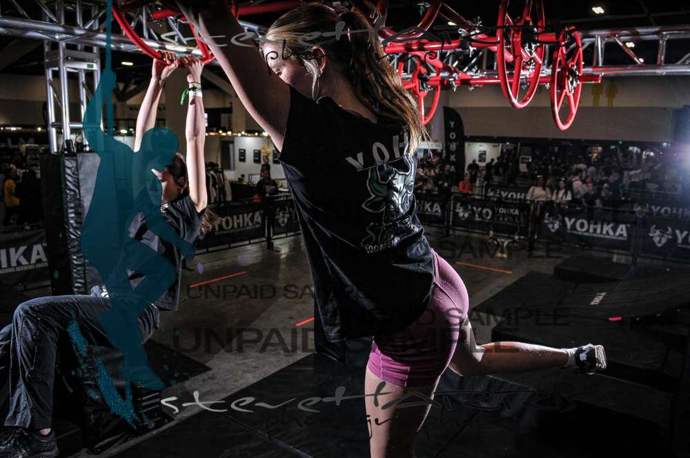 Yohka-Sydney-FridayDR1-0201 • 13:43