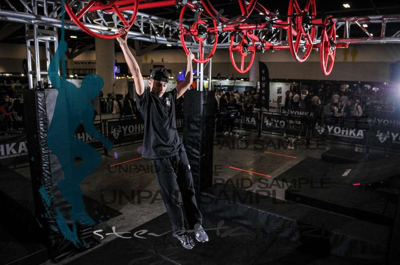 Yohka-Sydney-FridayDR1-0202 • 13:50