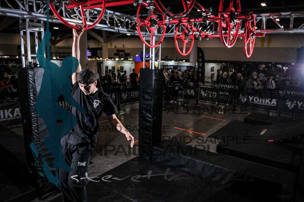 Yohka-Sydney-FridayDR1-0203 • 13:50