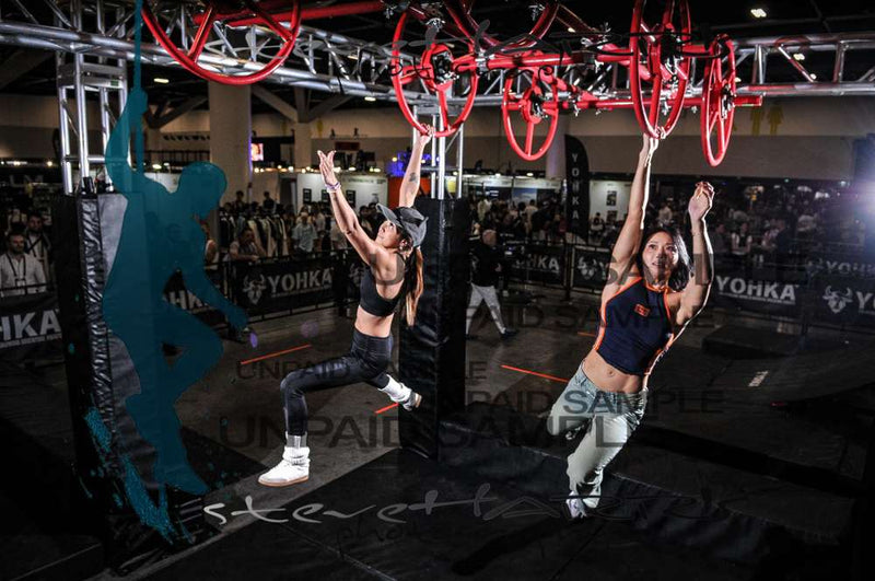 Yohka-Sydney-FridayDR1-0208 • 13:53