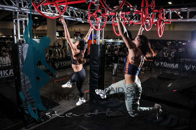 Yohka-Sydney-FridayDR1-0209 • 13:53