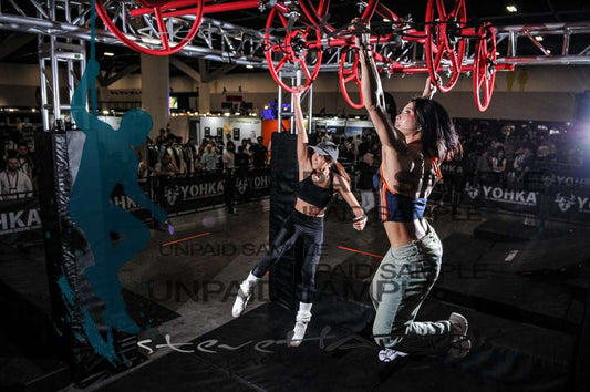 Yohka-Sydney-FridayDR1-0210 • 13:53