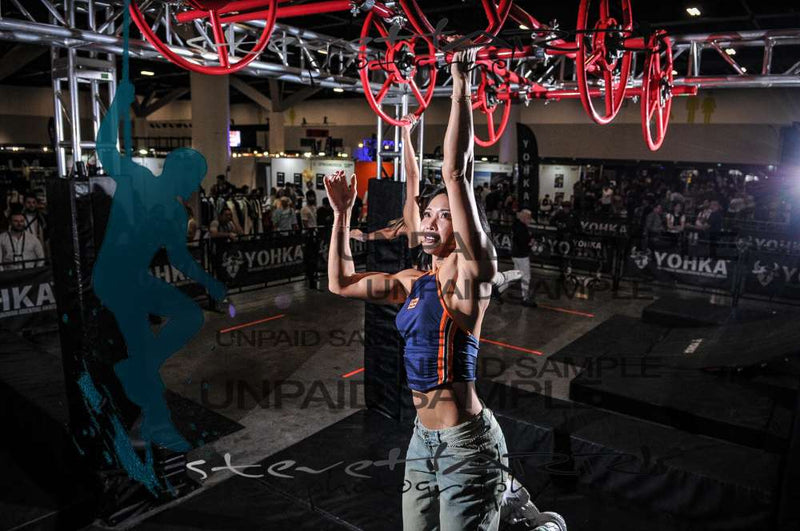 Yohka-Sydney-FridayDR1-0211 • 13:53